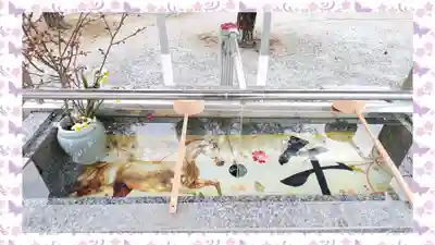 浅間神社(栃木県)