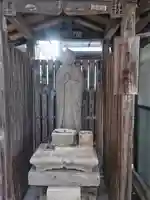 放光院(埼玉県)