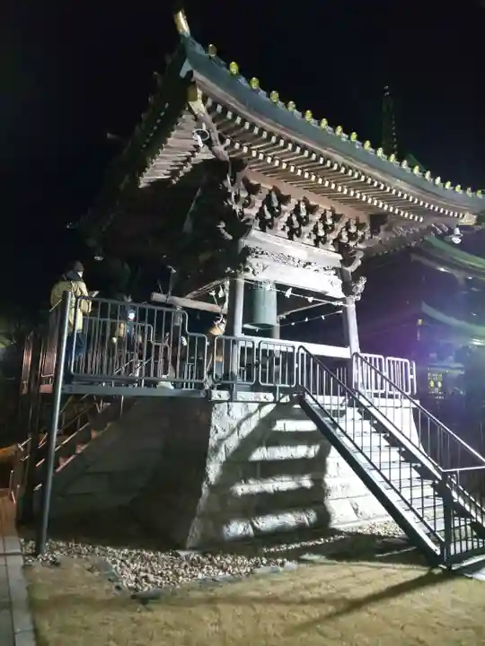 三学院のその他建物