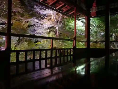 光明寺瑠璃光院のその他建物