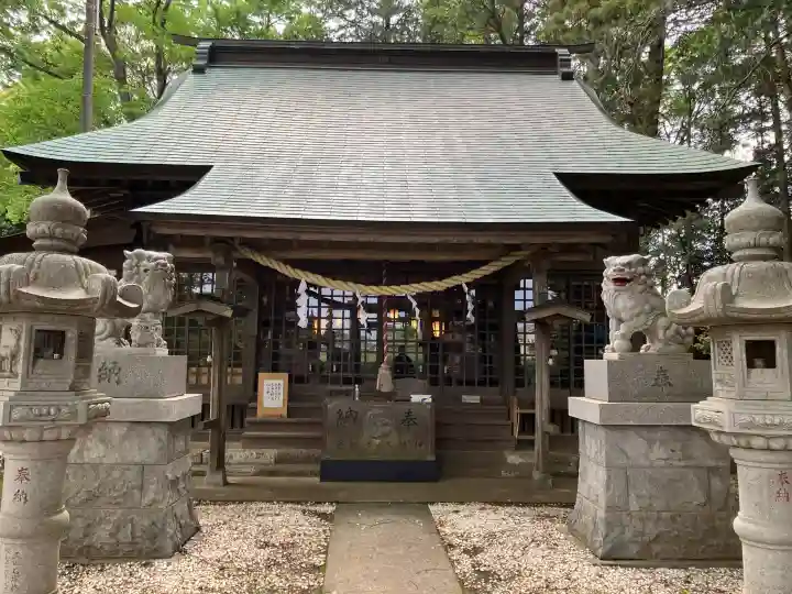 弓田香取神社の{uncategorized: "未分類", other: "その他", undefined: "問題あり", building: "その他建物", grave: "お墓", sacred_gate: "鳥居", guardian: "狛犬", statue: "像", buddha: "仏像", history: "歴史", nature: "自然", garden: "庭園", animal: "動物", pagoda: "塔", temizu: "手水舎", mountain_gate: "山門・神門", sanctuary: "本殿・本堂", subordinate: "末社・摂社", art: "芸術", scenery: "景色", jizo: "地蔵", ema: "絵馬", goshuin: "御朱印", omikuji: "おみくじ", items: "授与品その他", amulet: "お守り", goshuincho: "御朱印帳", eats: "食事", festival: "お祭り", votive_dance: "神楽", shichigosan: "七五三参", wedding: "結婚式", experience: "体験その他", initially: "初詣", around: "周辺", anti_infection: "感染症対策"}