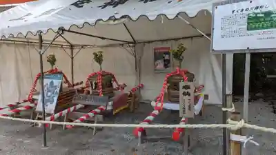 賀茂別雷神社（上賀茂神社）(京都府)