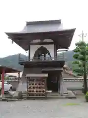 広教寺の建物その他