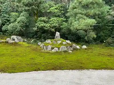 芬陀院(京都府)