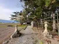 正法寺(山形県)