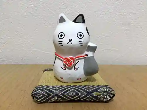 代田八幡神社(東京都)