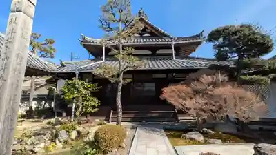 融雲寺(京都府)