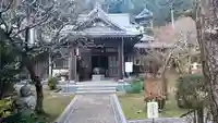 岩殿寺(神奈川県)
