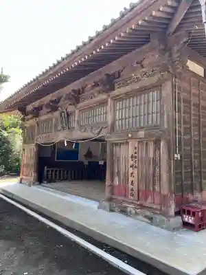 下立松原神社の{uncategorized: "未分類", other: "その他", undefined: "問題あり", building: "その他建物", grave: "お墓", sacred_gate: "鳥居", guardian: "狛犬", statue: "像", buddha: "仏像", history: "歴史", nature: "自然", garden: "庭園", animal: "動物", pagoda: "塔", temizu: "手水舎", mountain_gate: "山門・神門", sanctuary: "本殿・本堂", subordinate: "末社・摂社", art: "芸術", scenery: "景色", jizo: "地蔵", ema: "絵馬", goshuin: "御朱印", omikuji: "おみくじ", items: "授与品その他", amulet: "お守り", goshuincho: "御朱印帳", eats: "食事", festival: "お祭り", votive_dance: "神楽", shichigosan: "七五三参", wedding: "結婚式", experience: "体験その他", initially: "初詣", around: "周辺", anti_infection: "感染症対策"}