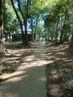 香取神社の{uncategorized: "未分類", other: "その他", undefined: "問題あり", building: "その他建物", grave: "お墓", sacred_gate: "鳥居", guardian: "狛犬", statue: "像", buddha: "仏像", history: "歴史", nature: "自然", garden: "庭園", animal: "動物", pagoda: "塔", temizu: "手水舎", mountain_gate: "山門・神門", sanctuary: "本殿・本堂", subordinate: "末社・摂社", art: "芸術", scenery: "景色", jizo: "地蔵", ema: "絵馬", goshuin: "御朱印", omikuji: "おみくじ", items: "授与品その他", amulet: "お守り", goshuincho: "御朱印帳", eats: "食事", festival: "お祭り", votive_dance: "神楽", shichigosan: "七五三参", wedding: "結婚式", experience: "体験その他", initially: "初詣", around: "周辺", anti_infection: "感染症対策"}