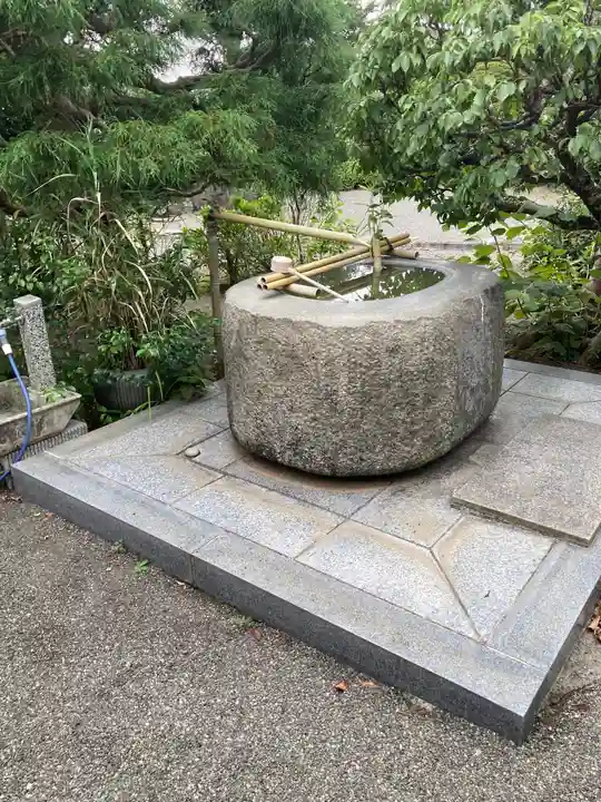 妙覚寺(神奈川県)