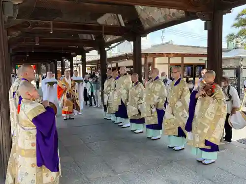 善通寺(香川県)