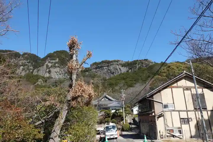 八栗寺(香川県)