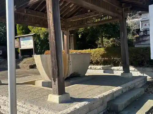 常陸二ノ宮　静神社(茨城県)
