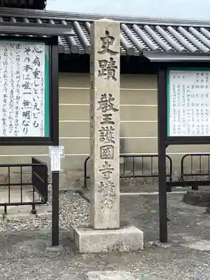 東寺（教王護国寺）(京都府)