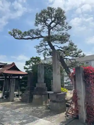 賢勝院の{uncategorized: "未分類", other: "その他", undefined: "問題あり", building: "その他建物", grave: "お墓", sacred_gate: "鳥居", guardian: "狛犬", statue: "像", buddha: "仏像", history: "歴史", nature: "自然", garden: "庭園", animal: "動物", pagoda: "塔", temizu: "手水舎", mountain_gate: "山門・神門", sanctuary: "本殿・本堂", subordinate: "末社・摂社", art: "芸術", scenery: "景色", jizo: "地蔵", ema: "絵馬", goshuin: "御朱印", omikuji: "おみくじ", items: "授与品その他", amulet: "お守り", goshuincho: "御朱印帳", eats: "食事", festival: "お祭り", votive_dance: "神楽", shichigosan: "七五三参", wedding: "結婚式", experience: "体験その他", initially: "初詣", around: "周辺", anti_infection: "感染症対策"}