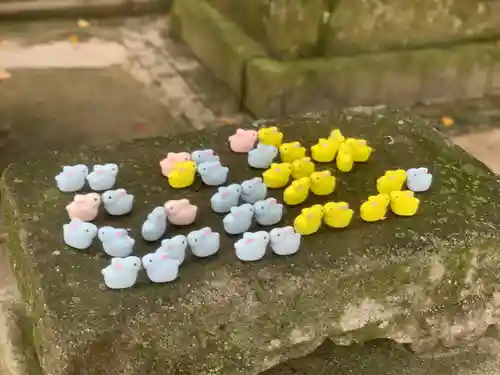 現人神社(福岡県)