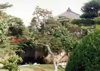 瑞巌寺五大堂(宮城県)