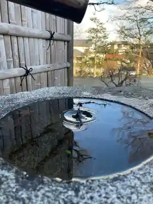 東光院(神奈川県)