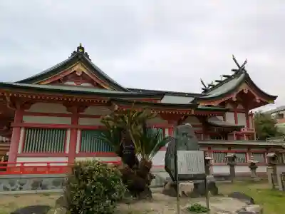 土佐稲荷神社の{uncategorized: "未分類", other: "その他", undefined: "問題あり", building: "その他建物", grave: "お墓", sacred_gate: "鳥居", guardian: "狛犬", statue: "像", buddha: "仏像", history: "歴史", nature: "自然", garden: "庭園", animal: "動物", pagoda: "塔", temizu: "手水舎", mountain_gate: "山門・神門", sanctuary: "本殿・本堂", subordinate: "末社・摂社", art: "芸術", scenery: "景色", jizo: "地蔵", ema: "絵馬", goshuin: "御朱印", omikuji: "おみくじ", items: "授与品その他", amulet: "お守り", goshuincho: "御朱印帳", eats: "食事", festival: "お祭り", votive_dance: "神楽", shichigosan: "七五三参", wedding: "結婚式", experience: "体験その他", initially: "初詣", around: "周辺", anti_infection: "感染症対策"}
