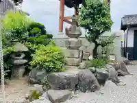 念称寺(滋賀県)