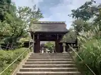 深大寺(東京都)