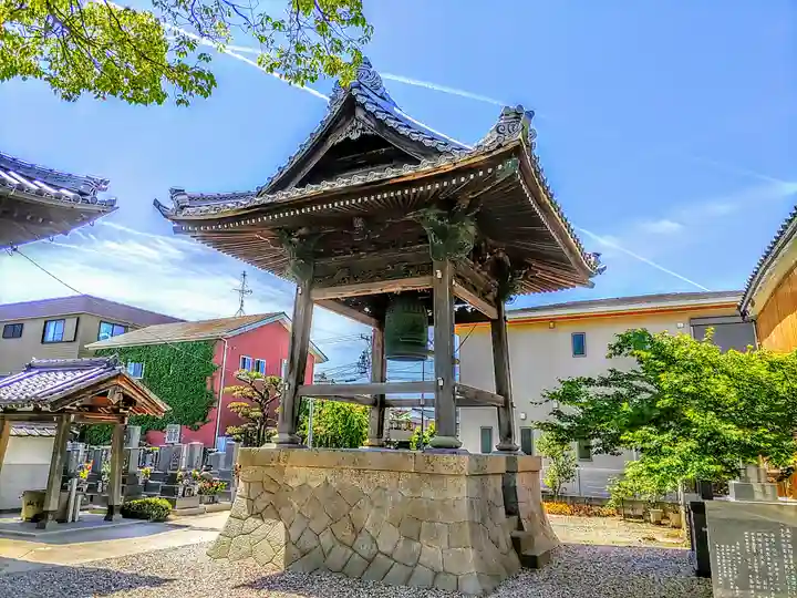 浄賢寺のその他建物