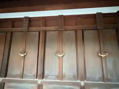 赤羽八幡神社(東京都)