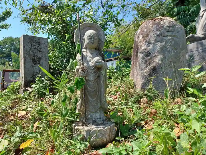 東光院(東京都)