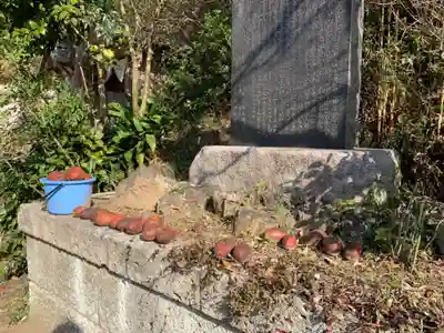 善勝院(千葉県)