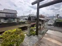 恵比須神社(福井県)