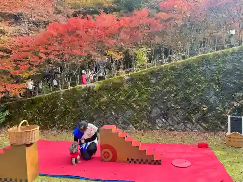 高源寺(兵庫県)