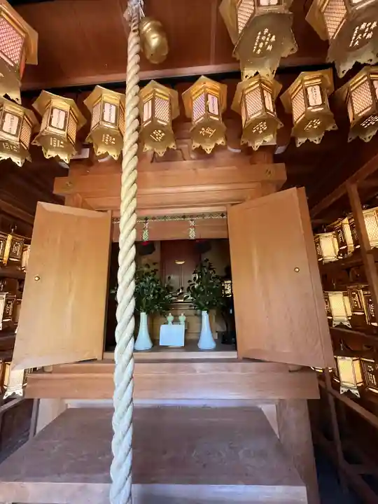 阿弥陀寺(和歌山県)