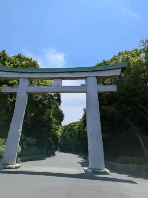 福岡縣護國神社の{uncategorized: "未分類", other: "その他", undefined: "問題あり", building: "その他建物", grave: "お墓", sacred_gate: "鳥居", guardian: "狛犬", statue: "像", buddha: "仏像", history: "歴史", nature: "自然", garden: "庭園", animal: "動物", pagoda: "塔", temizu: "手水舎", mountain_gate: "山門・神門", sanctuary: "本殿・本堂", subordinate: "末社・摂社", art: "芸術", scenery: "景色", jizo: "地蔵", ema: "絵馬", goshuin: "御朱印", omikuji: "おみくじ", items: "授与品その他", amulet: "お守り", goshuincho: "御朱印帳", eats: "食事", festival: "お祭り", votive_dance: "神楽", shichigosan: "七五三参", wedding: "結婚式", experience: "体験その他", initially: "初詣", around: "周辺", anti_infection: "感染症対策"}