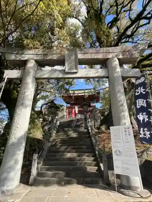 北岡神社の{uncategorized: "未分類", other: "その他", undefined: "問題あり", building: "その他建物", grave: "お墓", sacred_gate: "鳥居", guardian: "狛犬", statue: "像", buddha: "仏像", history: "歴史", nature: "自然", garden: "庭園", animal: "動物", pagoda: "塔", temizu: "手水舎", mountain_gate: "山門・神門", sanctuary: "本殿・本堂", subordinate: "末社・摂社", art: "芸術", scenery: "景色", jizo: "地蔵", ema: "絵馬", goshuin: "御朱印", omikuji: "おみくじ", items: "授与品その他", amulet: "お守り", goshuincho: "御朱印帳", eats: "食事", festival: "お祭り", votive_dance: "神楽", shichigosan: "七五三参", wedding: "結婚式", experience: "体験その他", initially: "初詣", around: "周辺", anti_infection: "感染症対策"}