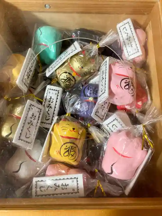 鹿角八坂神社(秋田県)