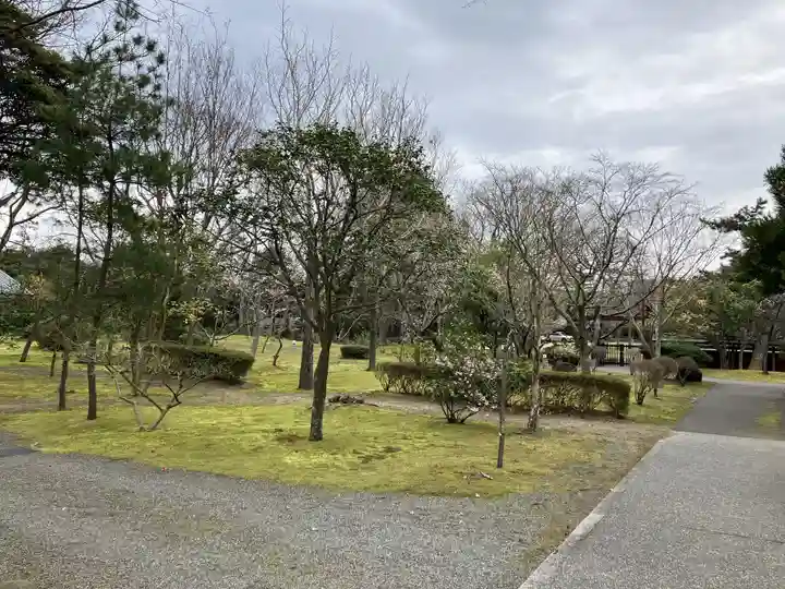 妙光寺(新潟県)