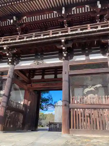 廣隆寺(京都府)