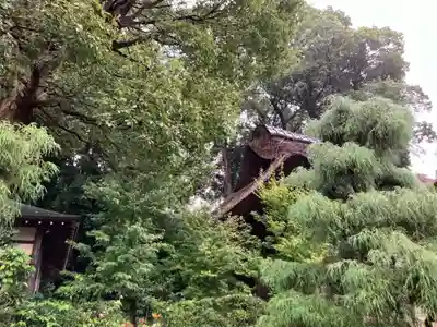 横浜　西方寺(神奈川県)