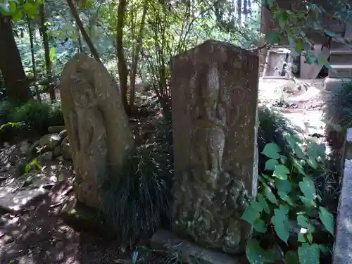 東昌寺(茨城県)