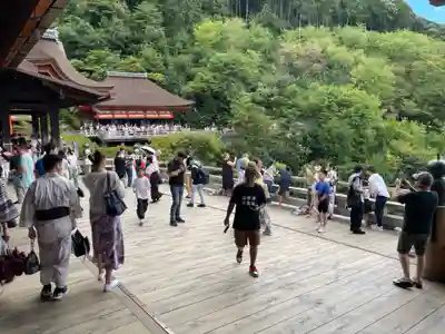 清水寺(京都府)