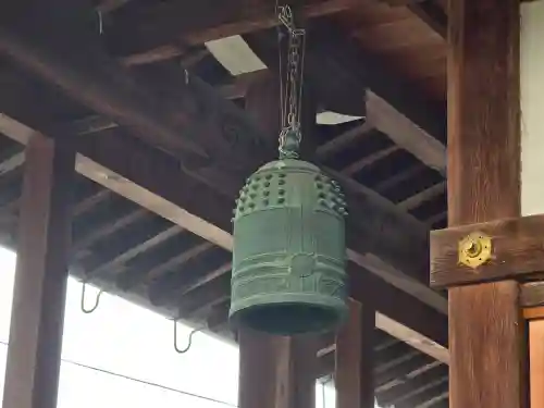 善徳寺(大阪府)