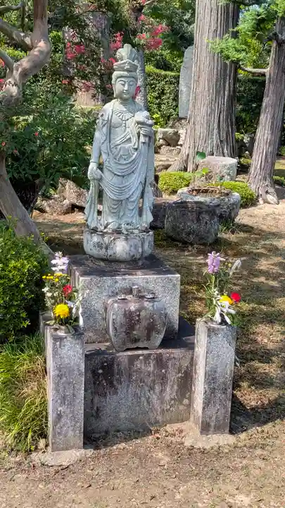 大乗禅寺(大乗寺)(京都府)