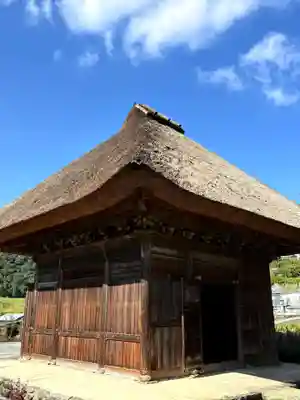 善光寺(愛媛県)