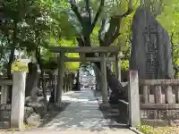 牛嶋神社の{uncategorized: "未分類", other: "その他", undefined: "問題あり", building: "その他建物", grave: "お墓", sacred_gate: "鳥居", guardian: "狛犬", statue: "像", buddha: "仏像", history: "歴史", nature: "自然", garden: "庭園", animal: "動物", pagoda: "塔", temizu: "手水舎", mountain_gate: "山門・神門", sanctuary: "本殿・本堂", subordinate: "末社・摂社", art: "芸術", scenery: "景色", jizo: "地蔵", ema: "絵馬", goshuin: "御朱印", omikuji: "おみくじ", items: "授与品その他", amulet: "お守り", goshuincho: "御朱印帳", eats: "食事", festival: "お祭り", votive_dance: "神楽", shichigosan: "七五三参", wedding: "結婚式", experience: "体験その他", initially: "初詣", around: "周辺", anti_infection: "感染症対策"}