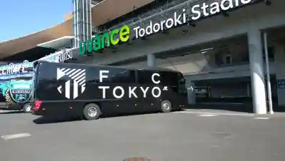 小杉神社の{uncategorized: "未分類", other: "その他", undefined: "問題あり", building: "その他建物", grave: "お墓", sacred_gate: "鳥居", guardian: "狛犬", statue: "像", buddha: "仏像", history: "歴史", nature: "自然", garden: "庭園", animal: "動物", pagoda: "塔", temizu: "手水舎", mountain_gate: "山門・神門", sanctuary: "本殿・本堂", subordinate: "末社・摂社", art: "芸術", scenery: "景色", jizo: "地蔵", ema: "絵馬", goshuin: "御朱印", omikuji: "おみくじ", items: "授与品その他", amulet: "お守り", goshuincho: "御朱印帳", eats: "食事", festival: "お祭り", votive_dance: "神楽", shichigosan: "七五三参", wedding: "結婚式", experience: "体験その他", initially: "初詣", around: "周辺", anti_infection: "感染症対策"}