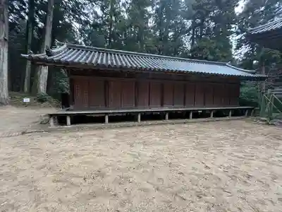 圓教寺(兵庫県)