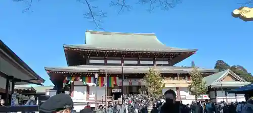 成田山新勝寺の{uncategorized: "未分類", other: "その他", undefined: "問題あり", building: "その他建物", grave: "お墓", sacred_gate: "鳥居", guardian: "狛犬", statue: "像", buddha: "仏像", history: "歴史", nature: "自然", garden: "庭園", animal: "動物", pagoda: "塔", temizu: "手水舎", mountain_gate: "山門・神門", sanctuary: "本殿・本堂", subordinate: "末社・摂社", art: "芸術", scenery: "景色", jizo: "地蔵", ema: "絵馬", goshuin: "御朱印", omikuji: "おみくじ", items: "授与品その他", amulet: "お守り", goshuincho: "御朱印帳", eats: "食事", festival: "お祭り", votive_dance: "神楽", shichigosan: "七五三参", wedding: "結婚式", experience: "体験その他", initially: "初詣", around: "周辺", anti_infection: "感染症対策"}