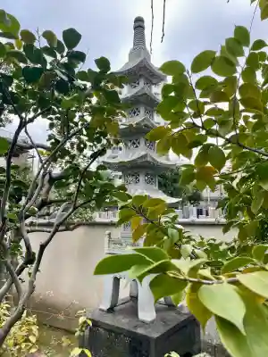 正覚寺の{uncategorized: "未分類", other: "その他", undefined: "問題あり", building: "その他建物", grave: "お墓", sacred_gate: "鳥居", guardian: "狛犬", statue: "像", buddha: "仏像", history: "歴史", nature: "自然", garden: "庭園", animal: "動物", pagoda: "塔", temizu: "手水舎", mountain_gate: "山門・神門", sanctuary: "本殿・本堂", subordinate: "末社・摂社", art: "芸術", scenery: "景色", jizo: "地蔵", ema: "絵馬", goshuin: "御朱印", omikuji: "おみくじ", items: "授与品その他", amulet: "お守り", goshuincho: "御朱印帳", eats: "食事", festival: "お祭り", votive_dance: "神楽", shichigosan: "七五三参", wedding: "結婚式", experience: "体験その他", initially: "初詣", around: "周辺", anti_infection: "感染症対策"}
