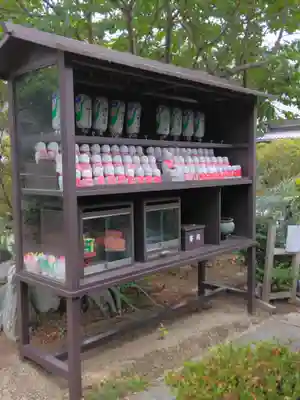 浄國寺(浄国寺)のその他建物